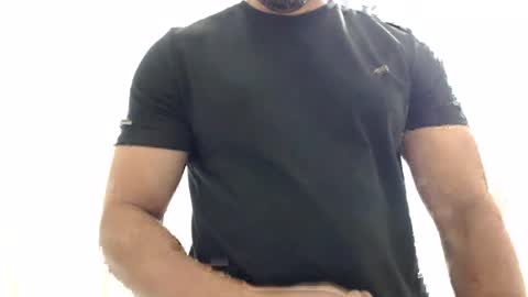 cashmastermuscle77 online show from July 14, 10:32 am