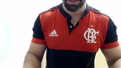 cashmastermuscle77 online show from July 21, 10:28 am