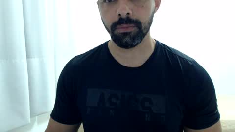 cashmastermuscle77 online show from July 24, 10:13 am