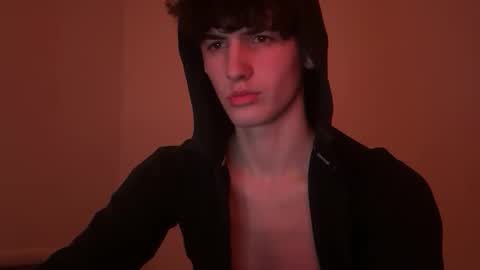 cashmasterparis online show from February 6, 10:57 pm