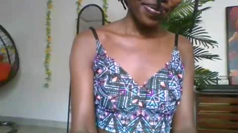 Snapshot of cashy_meal chatting on May 9, 11:04 am cashy_meal online show from May 9, 11:04 am