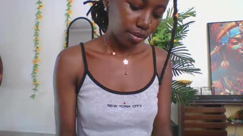 Snapshot of cashy_meal chatting on May 20, 6:30 am cashy_meal online show from May 20, 6:30 am
