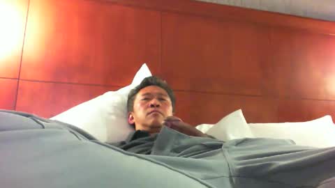 CashYash online show from September 17, 2:24 am