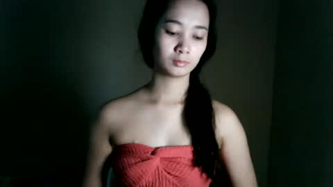 Snapshot of casie_cream chatting on July 7, 5:32 am casie_cream online show from July 7, 5:32 am