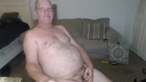 CasinoCam online show from February 16, 9:48 am