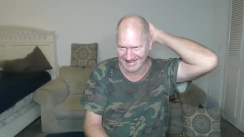 CasinoCam online show from February 19, 7:06 am