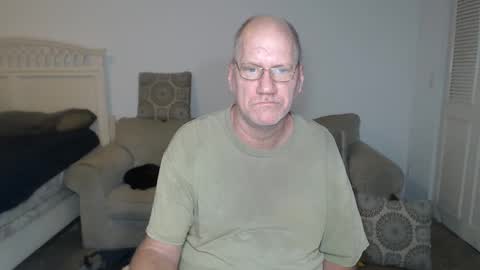 CasinoCam online show from February 20, 12:52 am