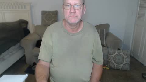 CasinoCam online show from February 20, 1:51 pm