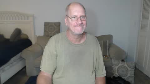 CasinoCam online show from February 22, 6:30 pm