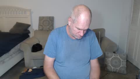 CasinoCam online show from February 28, 11:01 pm