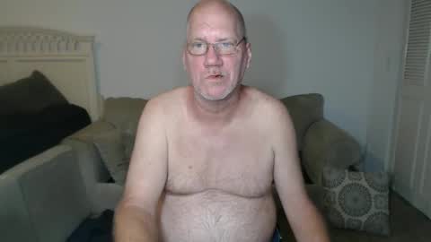 CasinoCam online show from March 11, 3:48 am