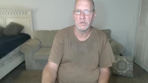 CasinoCam online show from March 12, 12:57 pm