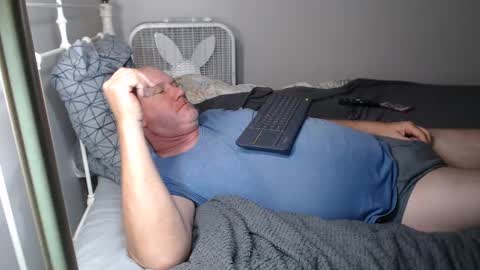 CasinoCam online show from September 10, 5:35 pm