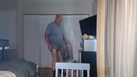 CasinoCam online show from September 12, 2:50 pm