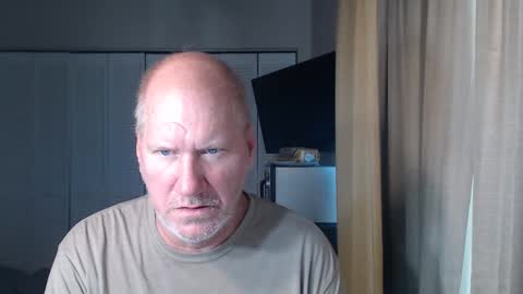 CasinoCam online show from September 14, 2:05 pm