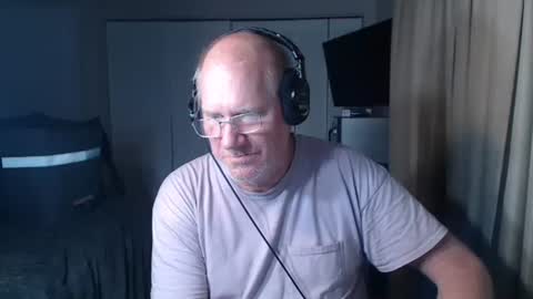 CasinoCam online show from November 21, 2:10 am