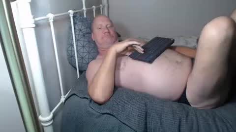 CasinoCam online show from December 4, 10:18 pm