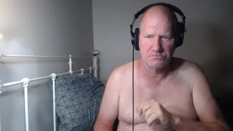 CasinoCam online show from December 19, 7:26 am