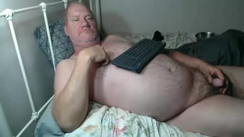 CasinoCam online show from January 9, 7:22 am