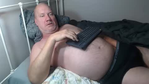 CasinoCam online show from January 16, 12:20 pm