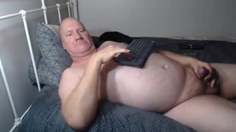 CasinoCam online show from February 15, 7:51 am