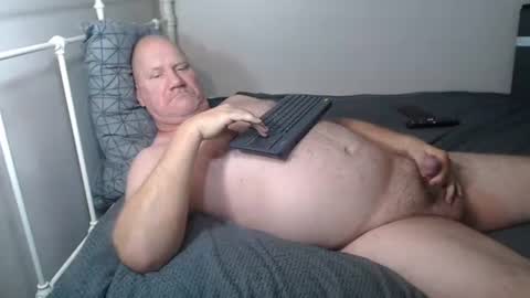 CasinoCam online show from February 16, 8:49 pm