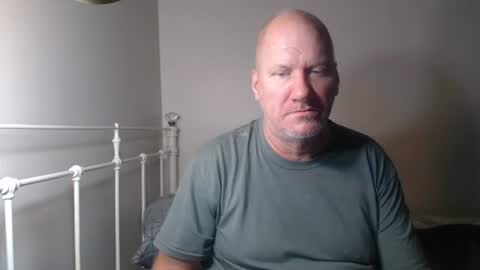 CasinoCam online show from February 18, 4:25 pm