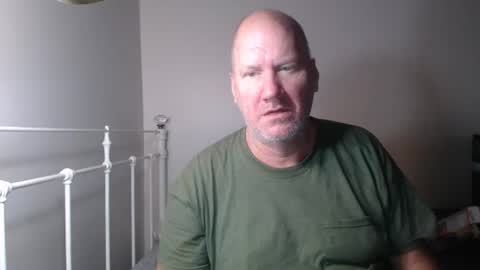 CasinoCam online show from February 19, 5:09 pm