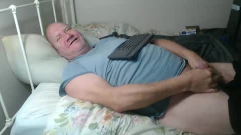 CasinoCam online show from February 25, 8:18 pm