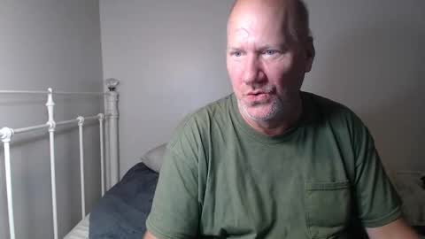 CasinoCam online show from April 25, 2:36 pm