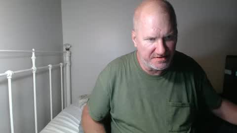 CasinoCam online show from April 26, 2:53 am