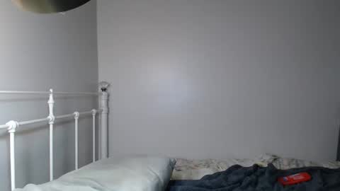 Snapshot of casinocam chatting on May 2, 7:08 pm CasinoCam online show from May 2, 7:08 pm