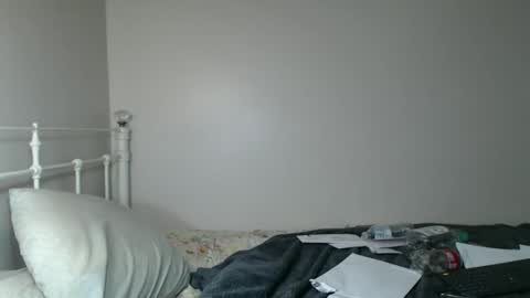 Snapshot of casinocam chatting on May 6, 8:47 pm CasinoCam online show from May 6, 8:47 pm