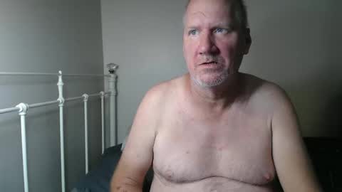 Snapshot of casinocam chatting on May 10, 7:08 pm CasinoCam online show from May 10, 7:08 pm