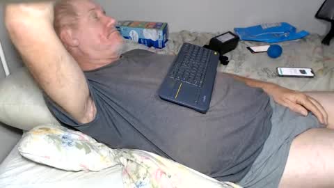 Snapshot of casinocam chatting on June 8, 1:28 am CasinoCam online show from June 8, 1:28 am