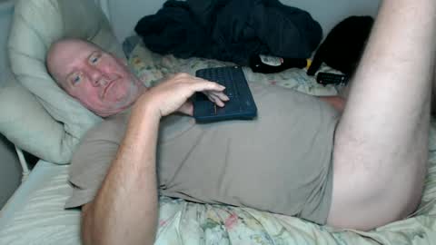 Snapshot of casinocam chatting on June 16, 11:35 am CasinoCam online show from June 16, 11:35 am
