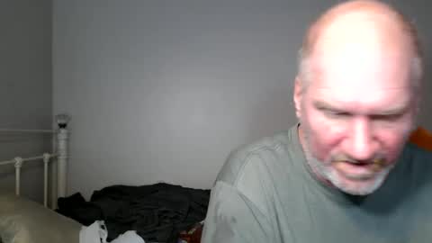 Snapshot of casinocam chatting on July 1, 12:01 am CasinoCam online show from July 1, 12:01 am