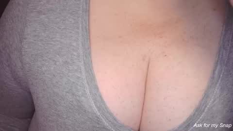 CasFun online show from May 25, 3:01 am
