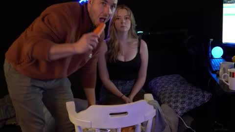 casio690 online show from February 17, 4:09 am