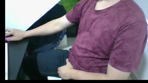 Snapshot of casper__32 chatting on March 25, 3:01 am Casper online show from March 25, 3:01 am