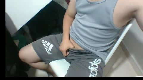 Snapshot of casper__32 chatting on March 26, 3:45 am Casper online show from March 26, 3:45 am