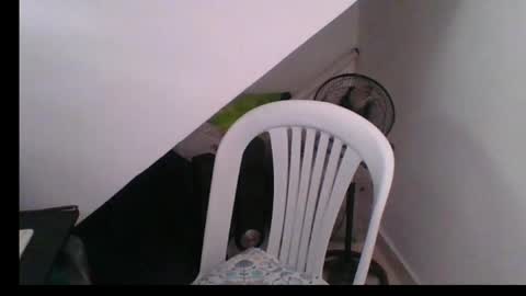 Snapshot of casper__32 chatting on March 28, 6:51 pm Casper online show from March 28, 6:51 pm