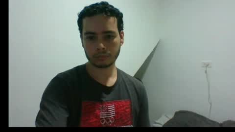 Snapshot of casper__32 chatting on April 19, 2:11 am Casper online show from April 19, 2:11 am