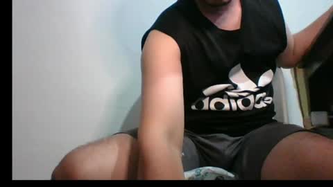 Snapshot of casper__32 chatting on May 16, 2:19 am Casper online show from May 16, 2:19 am