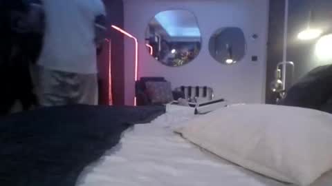 Snapshot of cassandra06400 chatting on November 1, 12:23 am cassandra06400 online show from November 1, 12:23 am