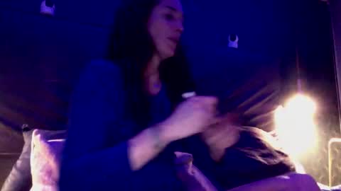 Snapshot of cassandra06400 chatting on November 16, 1:55 am cassandra06400 online show from November 16, 1:55 am