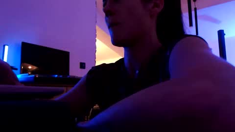 Snapshot of cassandra06400 chatting on November 30, 8:24 pm cassandra06400 online show from November 30, 8:24 pm