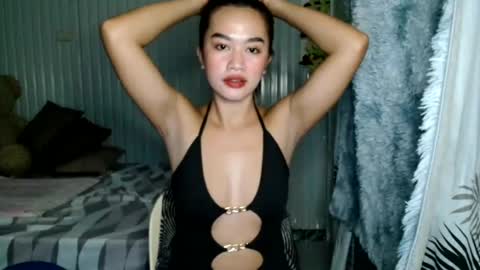 Snapshot of cassandra1234525 chatting on March 3, 4:56 pm Cassandra123 online show from March 3, 4:56 pm