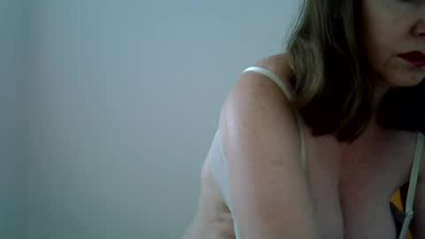 Snapshot of cassandra191 chatting on July 26, 6:21 am Cassandra online show from July 26, 6:21 am