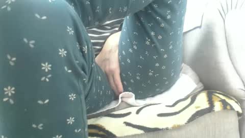 Cassandra joy online show from January 2, 7:23 am